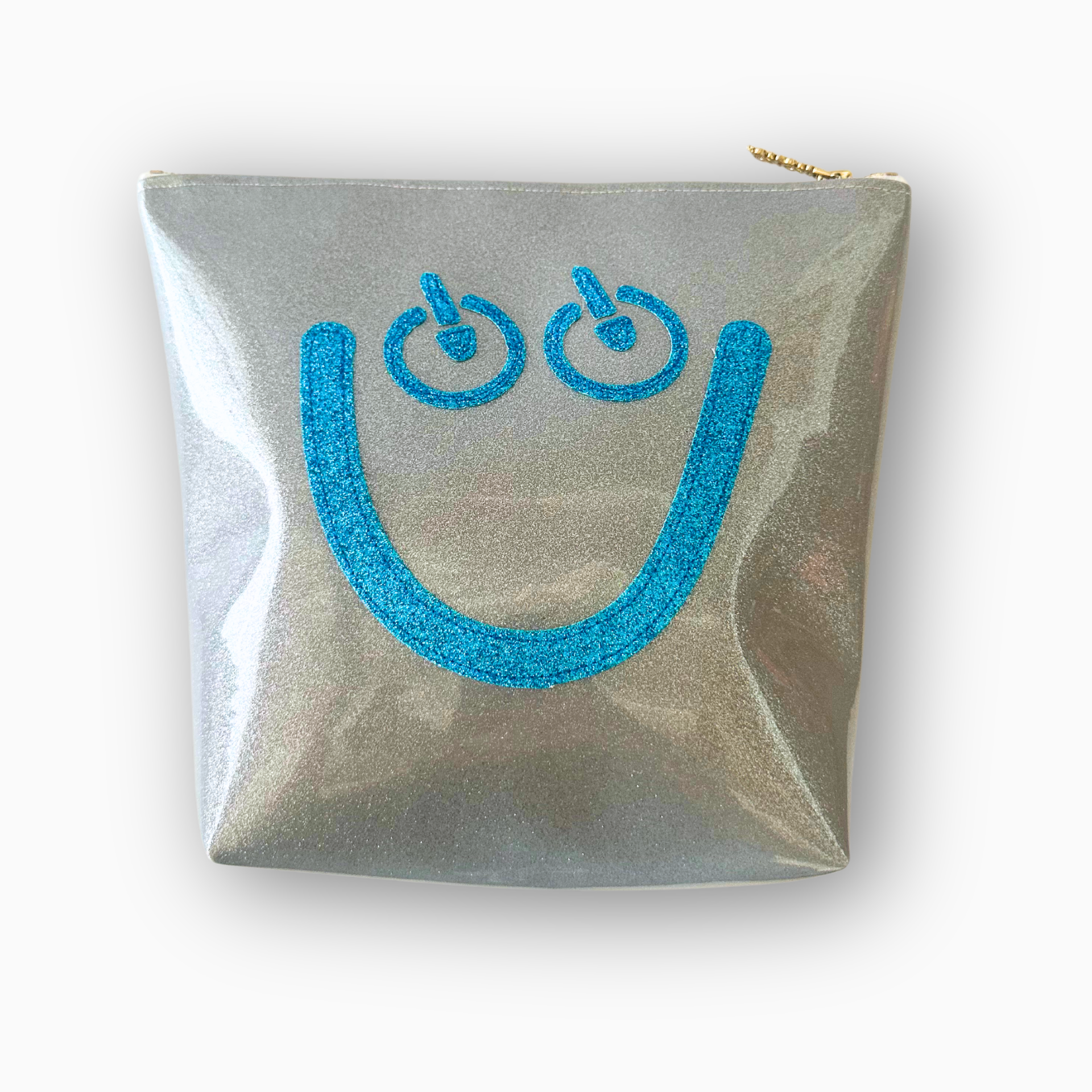 Magic Wand® x Julie Mollo® Iconic Travel Bag – Magic Wand Original